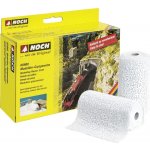 Noch Sádrová tkanina pro terénní konstrukce – Zboží Dáma