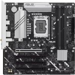 Asus B860M MAX GAMING AX 90MB1JZ0-M0EAY0 – Hledejceny.cz