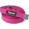Popruh na jógu Tiguar TI-J0004S yoga strap