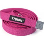 Tiguar TI-J0004S yoga strap – Zbozi.Blesk.cz