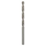 BOSCH 2.608.595.064 – Hledejceny.cz