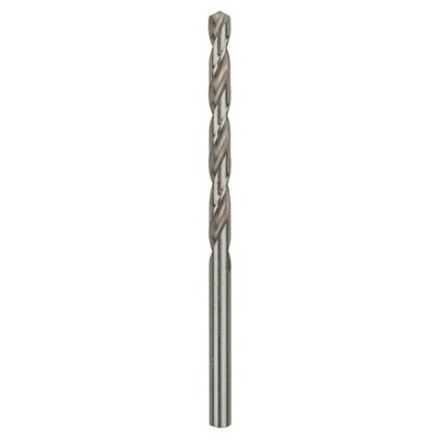 BOSCH 2.608.595.064 – Hledejceny.cz