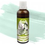 Psorisan pro intenzivní péči o kůži 50 ml – Hledejceny.cz