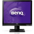Monitor BenQ BL902TM