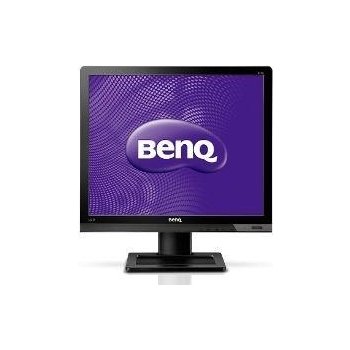 BenQ BL902TM