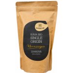 Sonnentor Single Origin Nikaragua zrnková 250 g – Hledejceny.cz