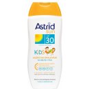 Astrid Sun dětské mléko na opalování spray SPF30 200 ml