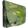 Army a lovecké pouzdra a sumky New river Gear univerzální na suchý zip multicam tropic