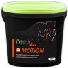 Krmivo a vitamíny pro koně Premin MOTION pro správnou funkci pohybového aparátu koní 1 kg