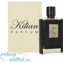 By Kilian Love parfémovaná voda dámská 50 ml