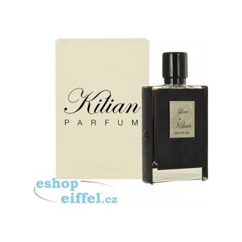 By Kilian Love parfémovaná voda dámská 50 ml