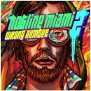 Hotline Miami 2 - Wrong Number