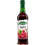 Herbapol Malinový sirup se šipkou a vitaminem D 420 ml – Hledejceny.cz