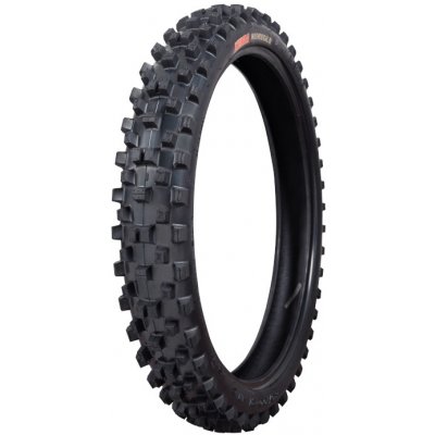 KENDA 80/100 R21 K7102F WASHOUGAL III 51M