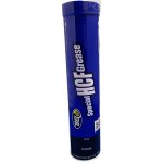 BG 605 Special HCF Grease 400 g – Zbozi.Blesk.cz