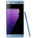 Samsung Galaxy Note 7 N930F