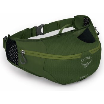 OSPREY SAVU 5