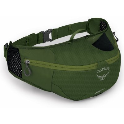 OSPREY SAVU 5 – Zboží Dáma