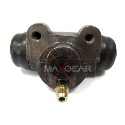 Válec brzdy RENAULT LAGUNA 986475765 MAXGEAR