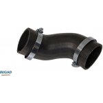 Hadička plnicího vzduchu BUGIAD 88826 – Sleviste.cz