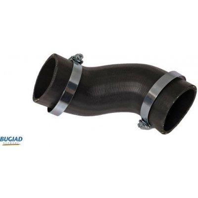 Hadička plnicího vzduchu BUGIAD 88826 – Sleviste.cz