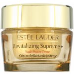 Estée Lauder Revitalizing Supreme+ Youth Power Creme 30 ml – Zbozi.Blesk.cz