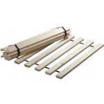 Magnat Easy NV 200 x 80 cm – Zboží Dáma