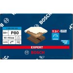 Bosch 2.608.900.928 – Zboží Dáma