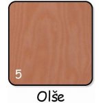 PUPPOLINA Julie Olše – Hledejceny.cz