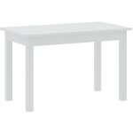 FRONTI NEO bílý – Zboží Dáma