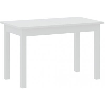 FRONTI NEO bílý – Zboží Dáma