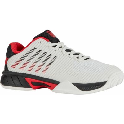 K-Swiss Hypercourt Express 2 JR - Bílý – Zboží Dáma