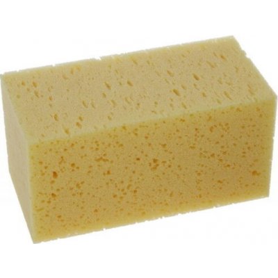 Kostka mořská houba – 200 × 100 × 100 mm – Sleviste.cz