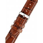 Morellato Výměnný easy click kožený bolle EC A01X5203480041CR12 – Hledejceny.cz