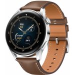 HUAWEI Watch 3 PRO – Hledejceny.cz