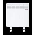 Stiebel Eltron CWM 2000 M-F – Zboží Dáma