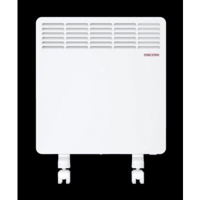 Stiebel Eltron CWM 2000 M-F