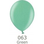 Belbal Tvarovací balonek modrý