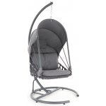 VeGA Sandra De Luxe – Zboží Dáma