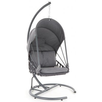 VeGA Sandra De Luxe – Zboží Dáma