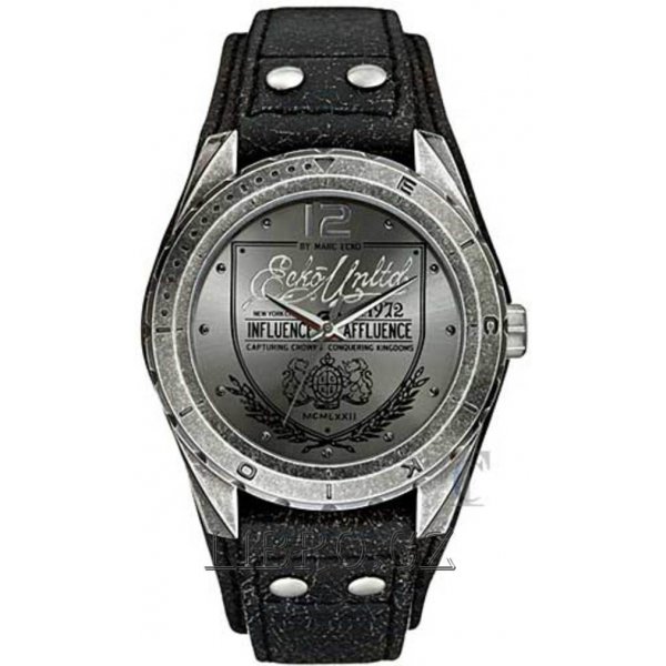  Marc Ecko E11518G1