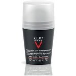 Vichy Homme Deo roll-on 72h 50 ml – Hledejceny.cz