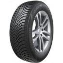 Laufenn G FIT 4S 195/55 R15 85V