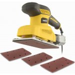 Powerplus POWX04010 – Hledejceny.cz