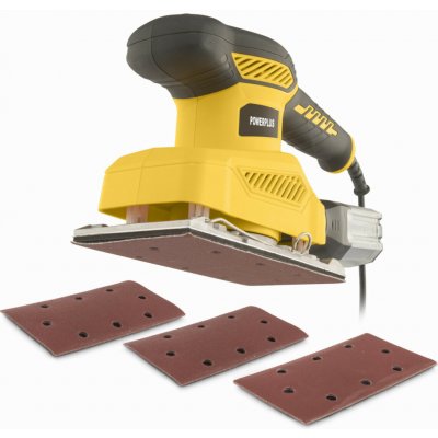 Powerplus POWX04010 – Hledejceny.cz
