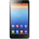 Lenovo S860