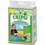 JRS Chipsi Classic Plus 3,2 kg 60 l – Zboží Dáma