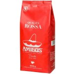 Amigos Qualita Rossa 1 kg – Sleviste.cz
