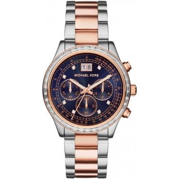 Michael Kors MK6205