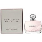 Estée Lauder Beautiful Magnolia parfémovaná voda dámská 50 ml – Zbozi.Blesk.cz